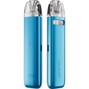 Uwell Caliburn G4 Mini Pod Vape Kit Lake Blue