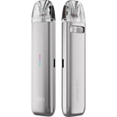 Uwell Caliburn G4 Mini Pod Vape Kit Light Silver