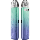 Uwell Caliburn G4 Mini Pod Vape Kit Peafowl Emerald