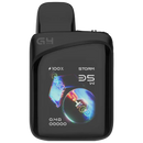 Uwell Caliburn G4 Pro Koko Pod Vape Kit Waves Black