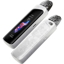 Uwell Caliburn G4 Pro Pod Vape Kit Frost White