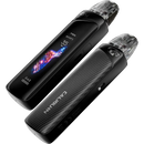 Uwell Caliburn G4 Pro Pod Vape Kit Stripe Black