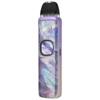Uwell Caliburn G5 pod vape kits
