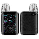 Uwell Caliburn G5 Koko Pod Vape Kit Onyx Black