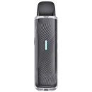 Uwell Caliburn G5 Lite Kit Knight Black
