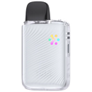 Uwell Caliburn G5 Lite Koko Kit Creamy Celadon