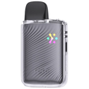 Uwell Caliburn G5 Lite Koko Kit Knight Black