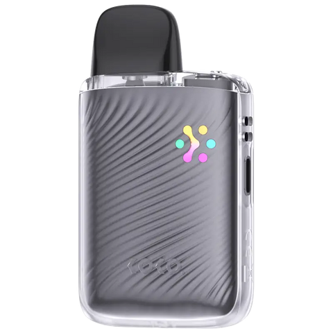 Uwell Caliburn G5 Lite Koko Kit Knight Black