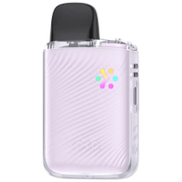 Uwell Caliburn KOKO pod vape kits