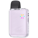 Uwell Caliburn G5 Lite Koko Kit Lilac Purple