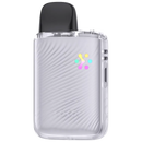 Uwell Caliburn G5 Lite Koko Kit Starry Gray