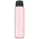 Uwell Caliburn G5 Lite SE Kit Pink Leather