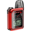 Uwell Caliburn GK3 Pod Vape Crimson