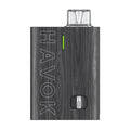 Uwell Havok R Pod Vape Kit