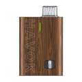 Uwell Havok R Pod Vape Kit