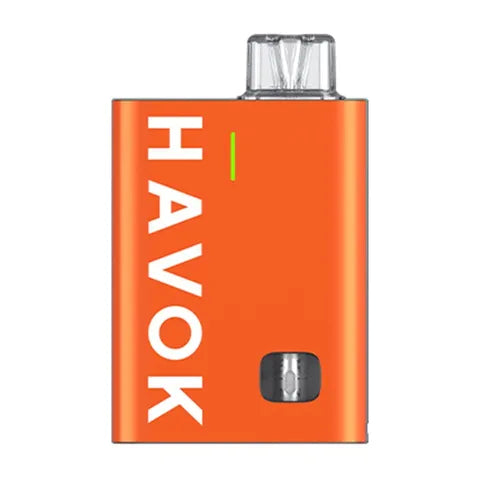 Uwell Havok R Pod Vape Kit