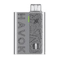 Uwell Havok R Pod Vape Kit