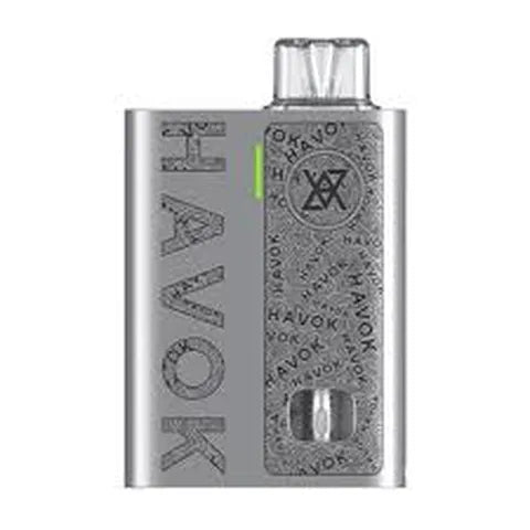 Uwell Havok R Pod Vape Kit