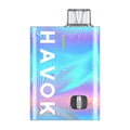 Uwell Havok R Pod Vape Kit