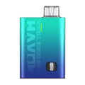 Uwell Havok R Pod Vape Kit