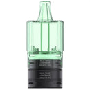 Uwell Viscore Pro+ Prefilled Pods Blue Razz Lemonade