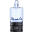 Uwell Viscore Pro+ Prefilled Pods Blueberry Sour Raspberry