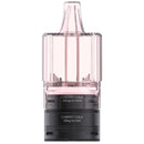 Uwell Viscore Pro+ Prefilled Pods Cherry Cola