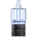 Uwell Viscore Pro+ Prefilled Pods Cherry Ice