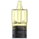 Uwell Viscore Pro+ Prefilled Pods