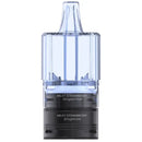 Uwell Viscore Pro+ Prefilled Pods Milky Strawberry