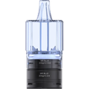 Uwell Viscore Pro+ Prefilled Pods Mr Blue