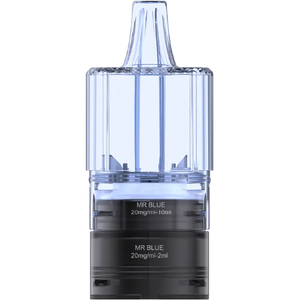 Uwell Viscore Pro+ Prefilled Pods