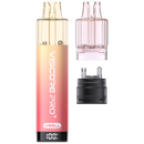 Uwell Viscore Pro+ Pod Vape Kit Juicy Edition