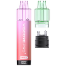 Uwell Viscore Pro+ Pod Vape Kit Watermelon Edition