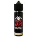 Vampire Vape Koncept 50ml Shortfill E-Liquids White Chocolate Hazelnut Tobacco