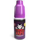 Vampire Vape 10ml 18mg Caribbean Ice