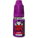 Vampire Vape 10ml 18mg Cherry Tobacco