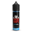 Vampire Vape Koncept 50ml Shortfill E-Liquids Heisenberg