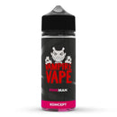 Vampire Vape Koncept 100ml Shortfill E-Liquid Pinkman