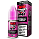 Vampire Vape MAX Dragonfruit Watermelon Smoothie Nic Salt