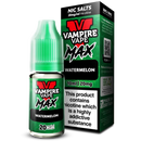 Vampire Vape MAX Watermelon Nic Salt