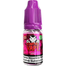 Vampire Vape 10ml 3mg Pinkman Apple