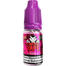 Vampire Vape 10ml 3mg Pinkman Watermelon