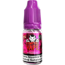 Vampire Vape 10ml 6mg Pinkman Watermelon