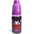 Vampire Vape 10ml 6mg Pinkman