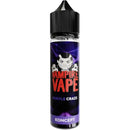 Vampire Vape Koncept 50ml Shortfill E-Liquids Purple Craze