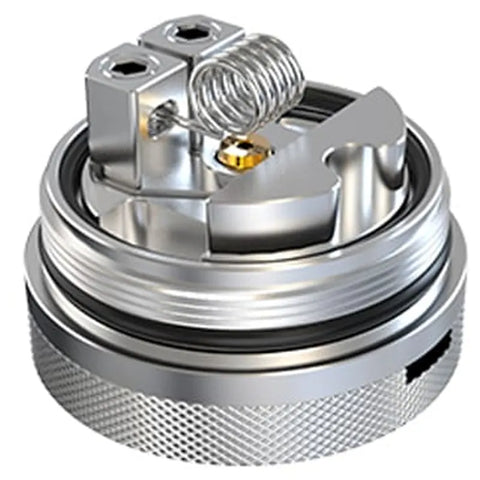 Vandy Vape Berserker Mini v3 MTL RTA