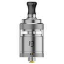 Vandy Vape Berserker Mini v3 MTL RTA Frosted Grey
