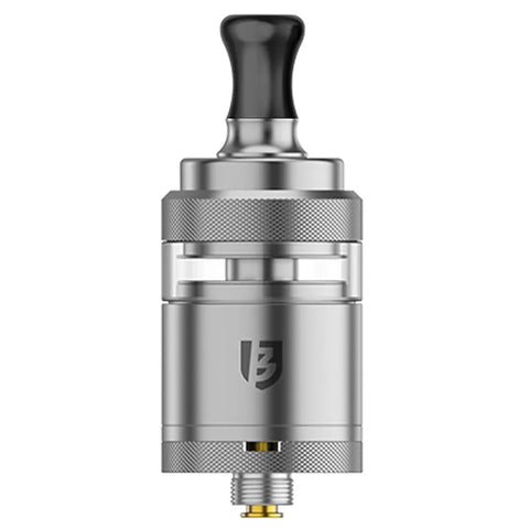 Vandy Vape Berserker Mini v3 MTL RTA Frosted Grey