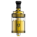 Vandy Vape Berserker Mini v3 MTL RTA Gold
